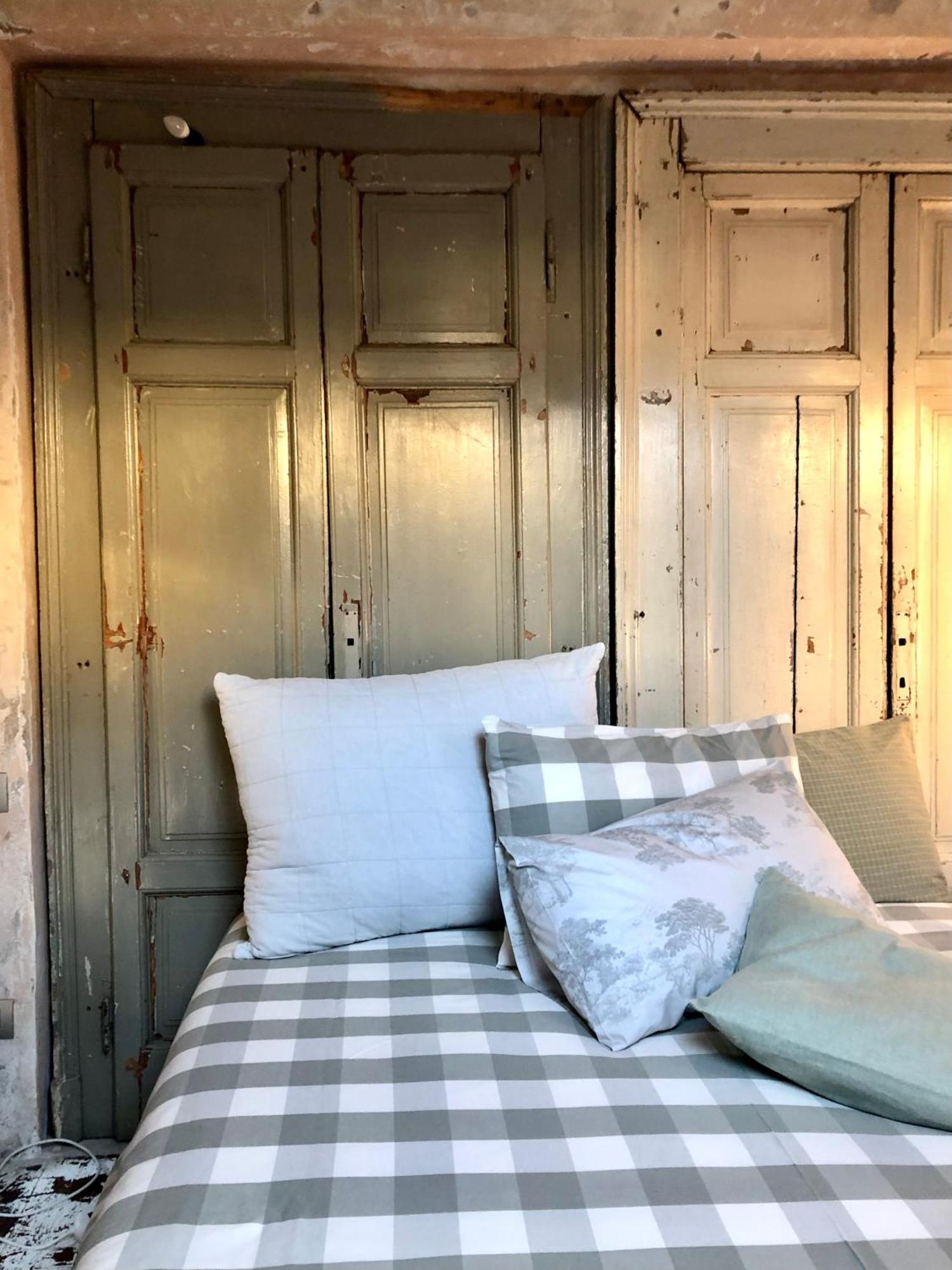 Charming And Design Attic Loft Central Milan In Coolest Area Navigli Ticinese Milão Exterior foto